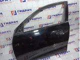 Дверь передняя левая Kia Rio 76003H0000