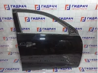 Дверь передняя правая Kia Rio 76004H0000