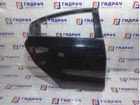 Дверь задняя правая Kia Rio 77004H0000