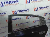 Дверь задняя левая Kia Rio 77004H0000