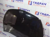 Капот Kia Rio 66400H0000