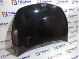Капот Kia Rio 66400H0000