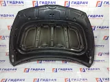 Капот Kia Rio 66400H0000