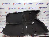 Покрытие напольное (ковролин) Kia Rio 84260H0000WK