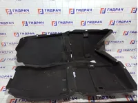 Покрытие напольное (ковролин) Kia Rio 84260H0000WK