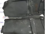 Покрытие напольное (ковролин) Kia Rio 84260H0000WK