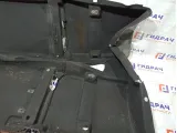 Покрытие напольное (ковролин) Kia Rio 84260H0000WK