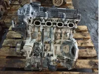 Двигатель Kia Rio WG1212BW00