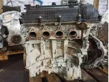Двигатель Kia Rio WG1212BW00