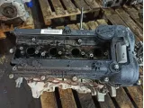 Двигатель Kia Rio WG1212BW00