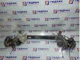 Балка задняя Kia Rio 55100H5300