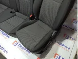 Сиденье Kia Rio