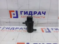 Абсорбер (фильтр угольный) Kia Rio X-line 31420H5000