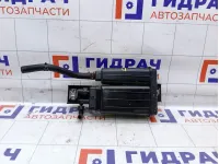 Абсорбер (фильтр угольный) Kia Rio X-line 31400H5000