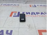 Ручка открывания капота Kia Rio X-line 8118034000