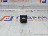Ручка открывания капота Kia Rio X-line 8118034000