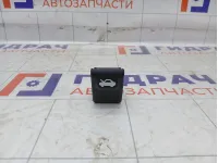 Ручка открывания капота Kia Rio X-line 8118034000