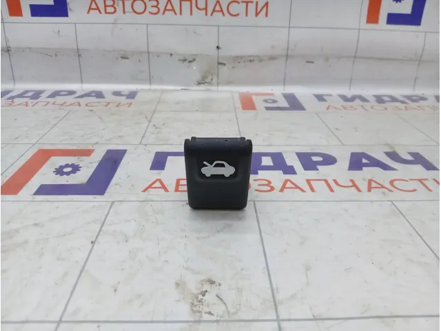 Ручка открывания капота Kia Rio X-line 8118034000