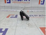 Ручка открывания капота Kia Rio X-line 8118034000