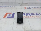 Ручка открывания капота Kia Rio X-line 8118034000