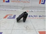 Ручка открывания капота Kia Rio X-line 8118034000