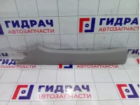 Обшивка стойки передней левой верхняя Kia Rio (FB) 85810H0000TTX