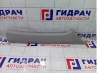 Обшивка стойки передней правой верхняя Kia Rio (FB) 85820H0000TTX