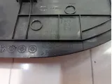 Обшивка стойки передней правой нижняя Kia Rio (FB) 85824H0000WK