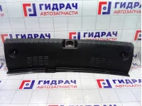 Кожух замка багажника Kia Rio (FB) 85770H0000WK