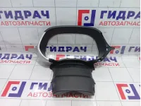 Накладка панели приборов Kia Rio (FB) 84830H0AA0WK