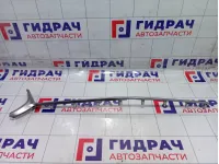 Накладка торпедо декоративная Kia Rio (FB) 84795H0AA0SAQ