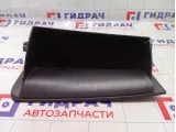 Бардачок Kia Rio (FB) 84510H0000WK