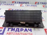 Бардачок Kia Rio (FB) 84510H0000WK