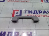 Ручка потолочная Kia Rio (FB) 85340M0100BGA