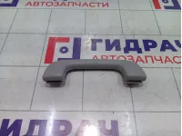 Ручка потолочная Kia Rio (FB) 85340M0100BGA