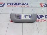 Ручка потолочная задняя левая Kia Rio (FB) 85340M0200BGA