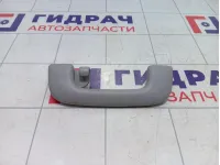 Ручка потолочная задняя левая Kia Rio (FB) 85340M0200BGA