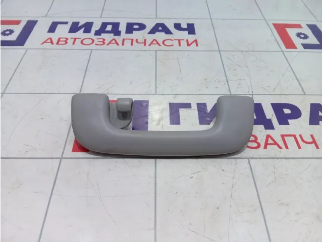 Ручка потолочная задняя левая Kia Rio (FB) 85340M0200BGA