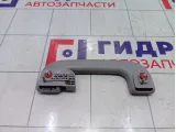 Ручка потолочная задняя левая Kia Rio (FB) 85340M0200BGA