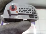 Ручка потолочная задняя левая Kia Rio (FB) 85340M0200BGA