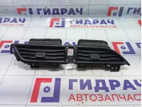 Воздуховод центральный Kia Rio (FB) 97410H0AA0WK