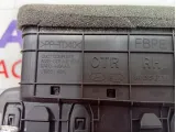Воздуховод центральный Kia Rio (FB) 97410H0AA0WK