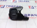 Воздуховод левый Kia Rio (FB) 97480H0AA0WK