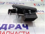 Воздуховод левый Kia Rio (FB) 97480H0AA0WK
