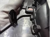 Воздуховод левый Kia Rio (FB) 97480H0AA0WK
