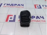 Воздуховод правый Kia Rio (FB) 97490H0AA0WK
