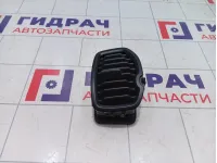 Воздуховод правый Kia Rio (FB) 97490H0AA0WK