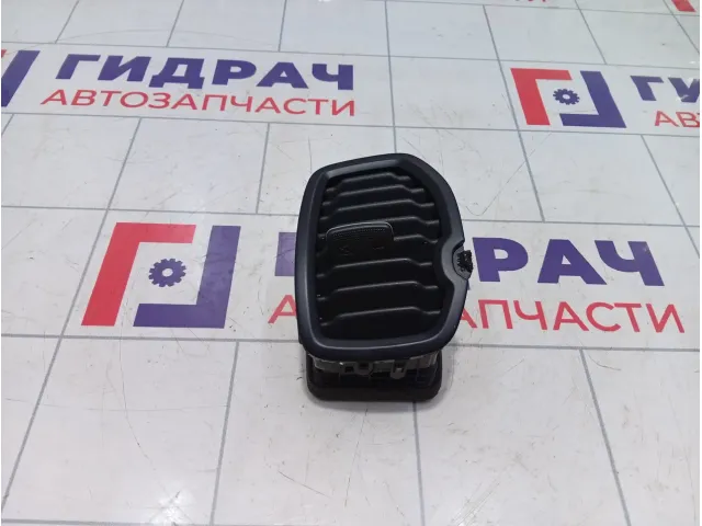 Воздуховод правый Kia Rio (FB) 97490H0AA0WK