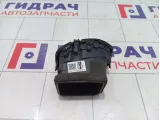 Воздуховод правый Kia Rio (FB) 97490H0AA0WK