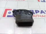 Воздуховод правый Kia Rio (FB) 97490H0AA0WK